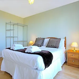  Apartment Britannia Penthouse